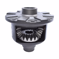 Engrenage Diff. Ref 5102658