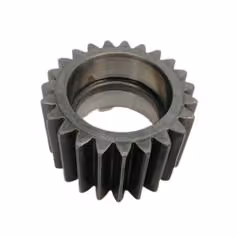 Engrenage planétaire - adaptable sur tracteurs John-Deere - ref R212854