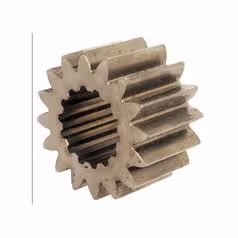 Engrenage planétaire - adaptable sur tracteurs New Holland, Case IH, Fiat - ref 5136819