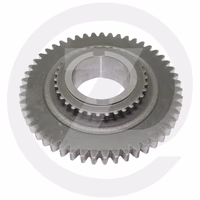 Engrenage ref 563505 adaptable Manitou