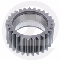 Engrenage ref 703525 adaptable Manitou