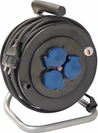 Enroul.neoprene h07rnf-25m 3x1.5-3p