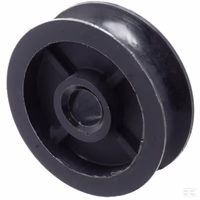 Enrouleur de câble poly 50 mm