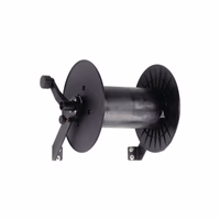 Enrouleur nu pour nettoyeur kts fdx pro 7002032300