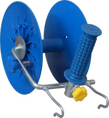 Enrouleur Vario Mini - Lacmé