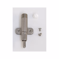 Ens complet robinetterie b8 La buvette