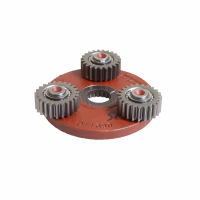 ENS PIGNONS 1ER PLANETAIRE JCB REF 05/903835