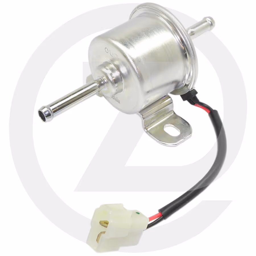 Ens pompe d'alim ref N186308 adaptable Manitou