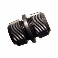 Ens rapide reparateur f-f abs d15-19 (box)