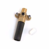 Ens renov rob babylab La buvette 