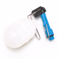 Ens renov robinet bp lac 5 La buvette 