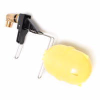 Ens renov robinet fribac La buvette 