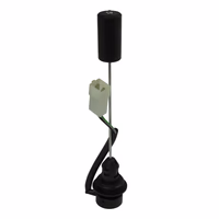 Ens. transmetteur Ref 5146828