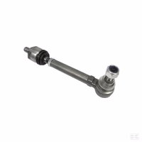 Ensemble biellette de direction D