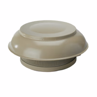 ENSEMBLE CAPOT PRE-FILTRE H000674 - Donaldson