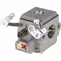 Ensemble carburateur