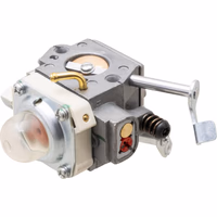 Ensemble carburateur (HDA-329