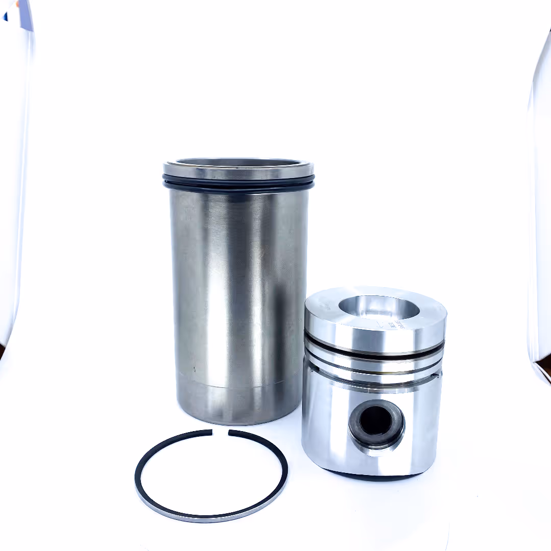 Ensemble chemise piston John Deere RE11509 Adaptable