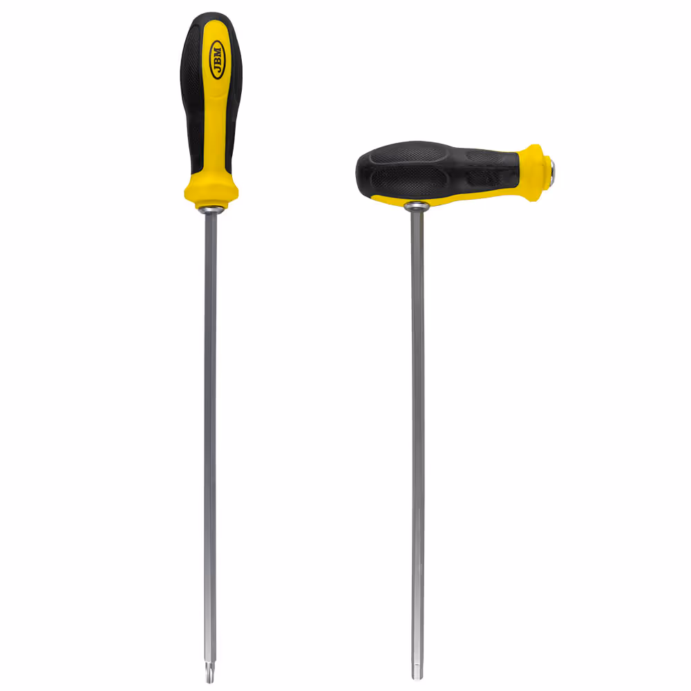 Ensemble d'outils de réglage les phares