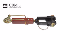 Ensemble de boîte de nivellement 