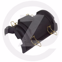 ENSEMBLE DE FILTRE - 093681 - MERLO