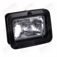  Ensemble de phare droit - Ford 82014423