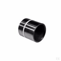 Ensemble De Piston