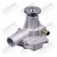Ensemble de pompe à eau - 87761849