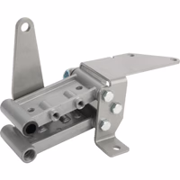 Ensemble de raccordement G.