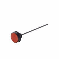 ENSEMBLE DE RENIFLARD DE REMPOWERPLEATSSAGE P172231 - Donaldson
