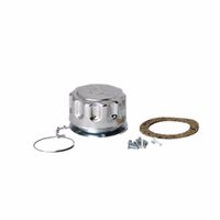 ENSEMBLE DE RENIFLARD DE REMPOWERPLEATSSAGE P562589 - Donaldson
