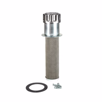 ENSEMBLE DE RENIFLARD DE REMPOWERPLEATSSAGE P761184 - Donaldson