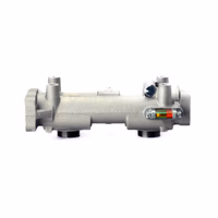 ENSEMBLE DE TÊTE, HMK25 DURAMAX P167296 - Donaldson