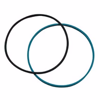 Ensemble joint torique cloche embrayage NH série 60-M 5162398 origine