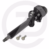 ENSEMBLE PEDALES - 060033 - MERLO