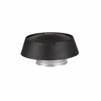 ENSEMBLE PROTECTION PARE-PLUIE H770066 - Donaldson