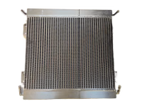 ENSEMBLE REFROIDISSEUR HYD/TRANS JCB REF 30/923100