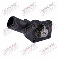 Ensemble thermostat - 4224636m91