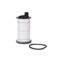 ENSEMBLE VENTILATION DU CARTER X770986 - Donaldson