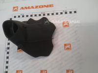 ENTONNOIR D'ETALONAGE PLASTIQUE - AMAZONE - REF 947150