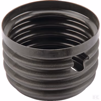 Entonnoir Global pour G1-2