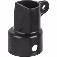 Entonnoir inférieur 857350 Sulky origine