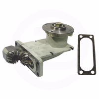 Entraînement cpl. gauche Fella