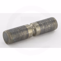 Entraineur DEUTZ-FAHR