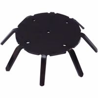 Entraineur pour disque bineur 290mm