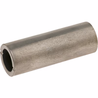 Entretoise 0.688IDx1.000OD