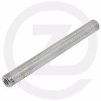 ENTRETOISE - 061738 - MERLO