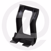 ENTRETOISE - 064585 - MERLO