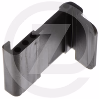 ENTRETOISE - 092768 - MERLO