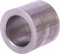 Entretoise 12x20x17 mm Perfect 313483